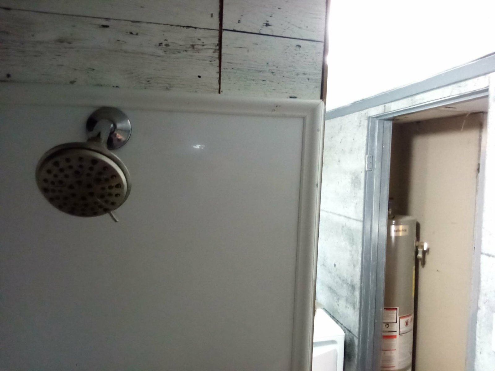 Handyman project photo