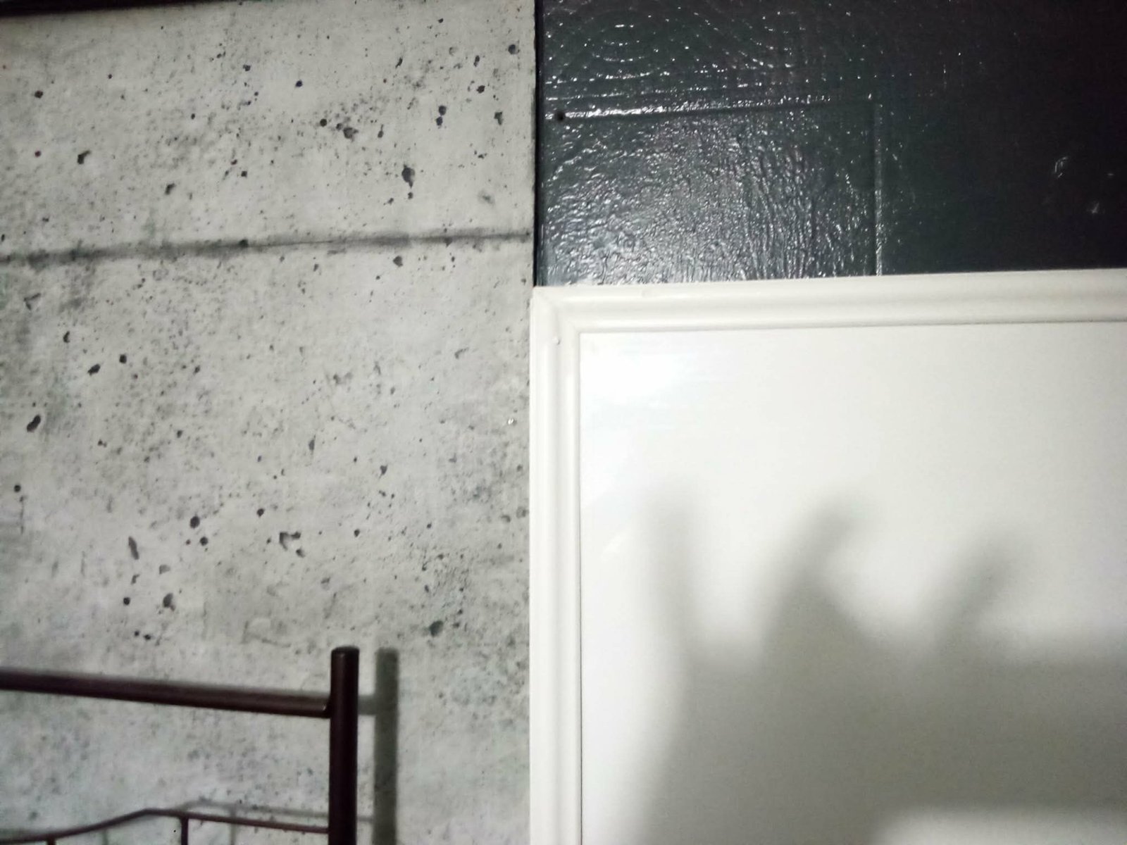 Handyman project photo