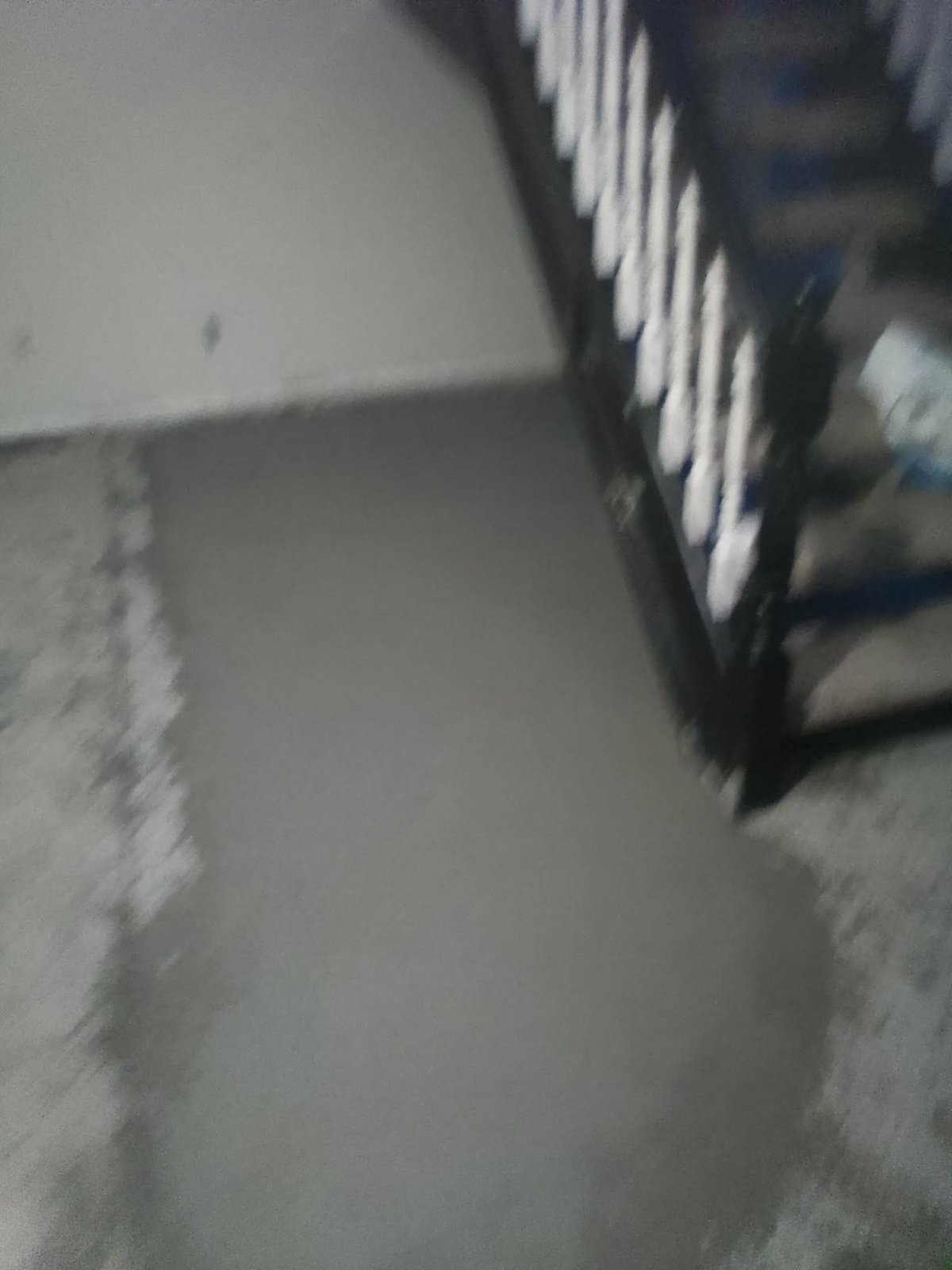 Handyman project photo